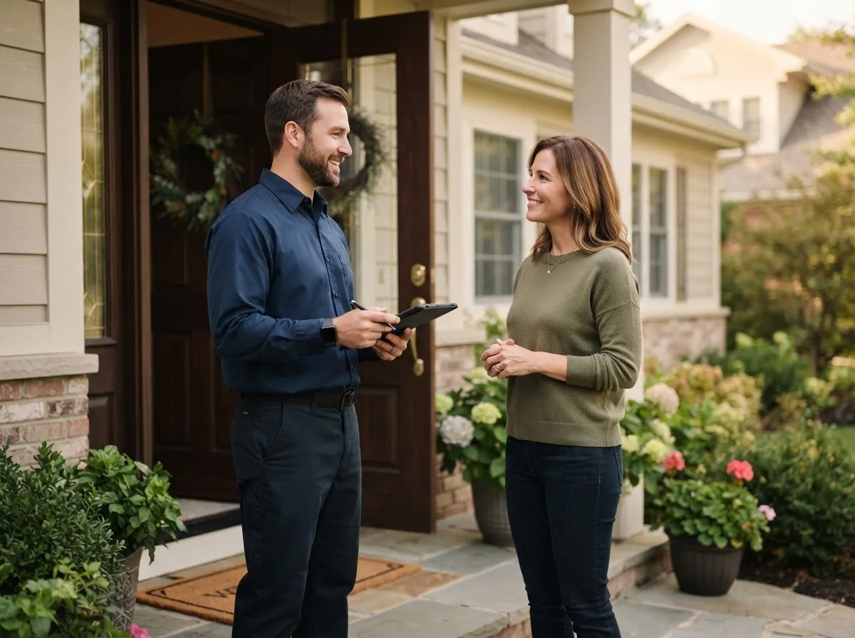 Water damage restoration FAQs for Dalton Gardens, ID